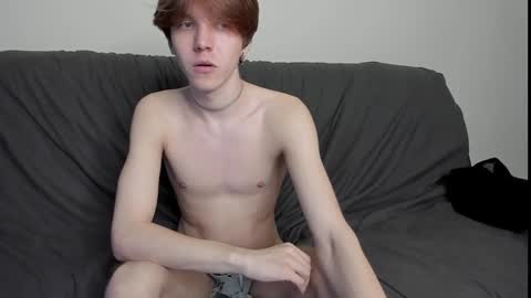 Brax online show from 12-06-24, 02:49