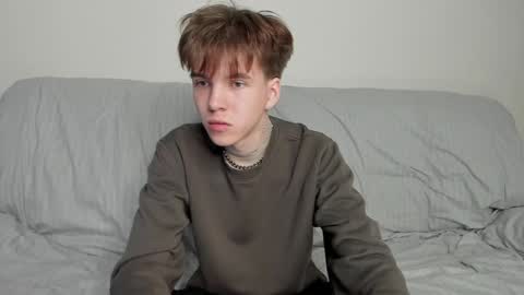 Brax online show from 12-10-24, 10:49