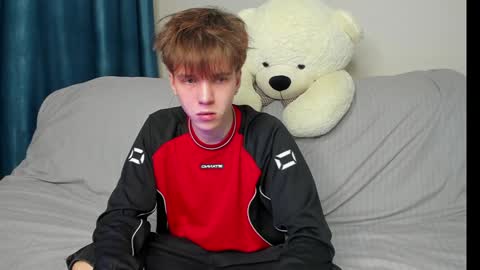 Brax online show from 12-22-24, 11:11