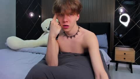 Brax online show from 01-24-25, 06:46