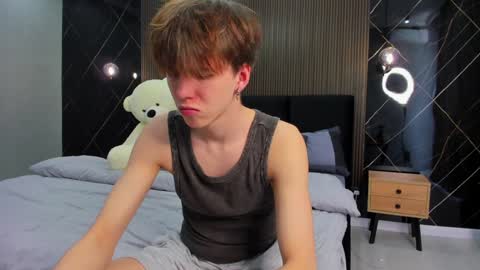 Brax online show from 01-26-25, 06:59