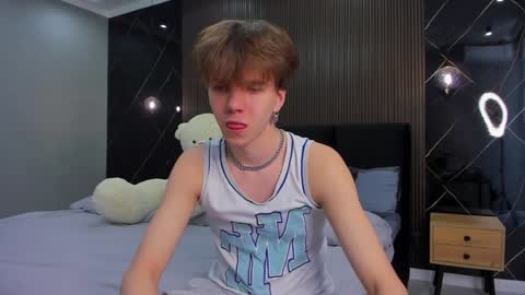 Brax online show from 02-02-25, 08:24