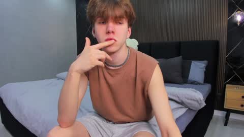 Brax online show from 02-03-25, 12:47