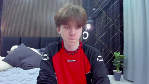 Brax online show from 02-08-25, 08:21