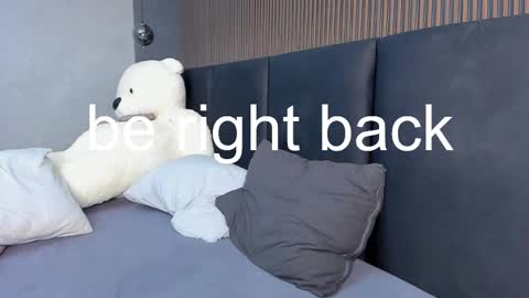 Brax online show from 02-21-25, 02:48