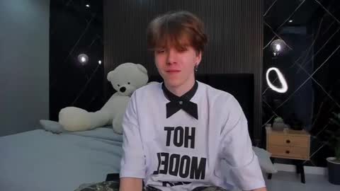 Brax online show from 02-26-25, 08:59