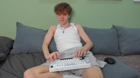 Brax online show from 03-05-25, 02:01