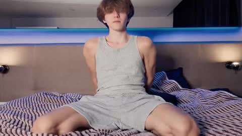 Brax online show from 01-10-26, 02:52