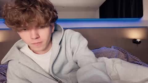 Brax online show from 01-17-26, 08:30