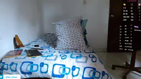 Snapshot of bray_hotboy chatting on 05-09-26, 02:00 Bray Hotboy online show from 05-09-26, 02:00