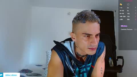 Snapshot of bray_hotboy chatting on 05-24-26, 03:50 Bray Hotboy online show from 05-24-26, 03:50