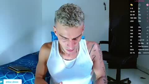 Snapshot of bray_hotboy chatting on 06-21-26, 08:11 Bray Hotboy online show from 06-21-26, 08:11