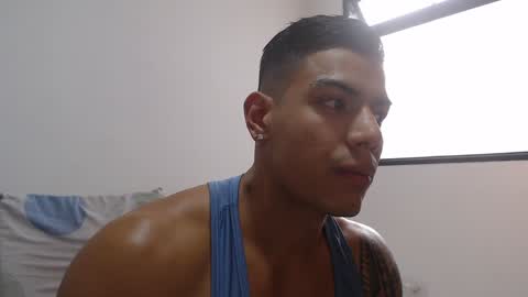 Snapshot of brayaanfit chatting on 01-25-25, 07:07 50 OFF TODAY online show from 01-25-25, 07:07