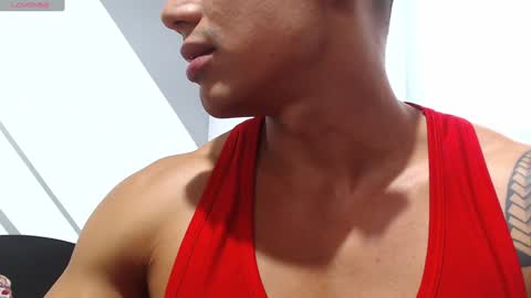 Snapshot of brayaanfit chatting on 01-28-25, 07:21 50 OFF TODAY online show from 01-28-25, 07:21