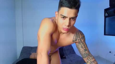 Snapshot of brayaanfit chatting on 09-15-25, 11:27 50 OFF TODAY online show from 09-15-25, 11:27