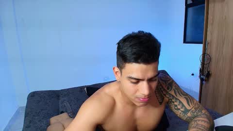 Snapshot of brayaanfit chatting on 09-23-25, 11:41 50 OFF TODAY online show from 09-23-25, 11:41