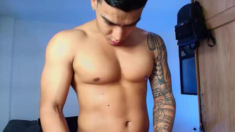 Snapshot of brayaanfit chatting on 10-01-25, 11:00 50 OFF TODAY online show from 10-01-25, 11:00