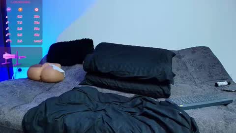 50 OFF TODAY   online show from 11-21-25, 10:41