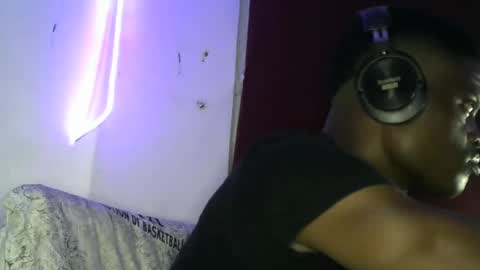 brayan1111x online show from 11-08-25, 12:55