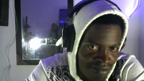 brayan1111x online show from 11-14-25, 01:37