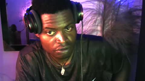 brayan1111x online show from 01-17-26, 08:56