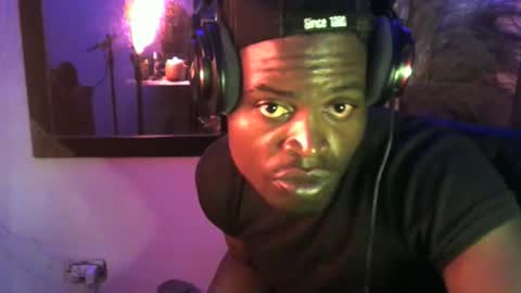 brayan1111x online show from 01-18-26, 09:07