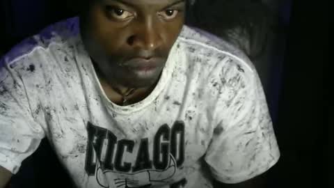 brayan1111x online show from 02-17-26, 03:25