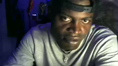 brayan1111x online show from 02-19-26, 04:14