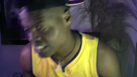 brayan1111x online show from 02-20-26, 01:55