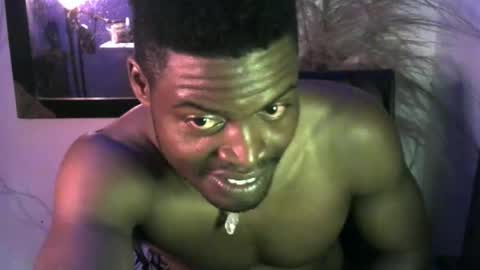 brayan1111x online show from 03-06-26, 04:20