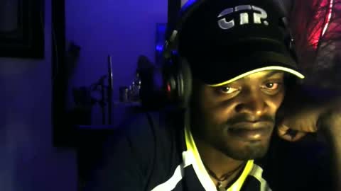 brayan1111x online show from 03-29-26, 04:29