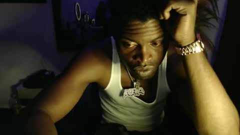 brayan1111x online show from 04-16-26, 02:01