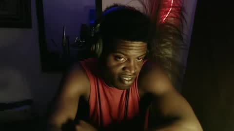 brayan1111x online show from 05-27-26, 11:13