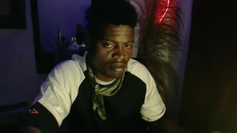 brayan1111x online show from 05-29-26, 01:25
