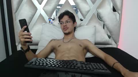 Snapshot of brayan_oconer08 chatting on 11-16-25, 05:35 brayan_oconer08 online show from 11-16-25, 05:35