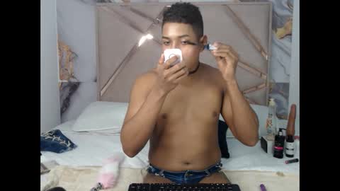 Snapshot of brayanstrz chatting on 09-23-25, 10:46 brayanstrz online show from 09-23-25, 10:46