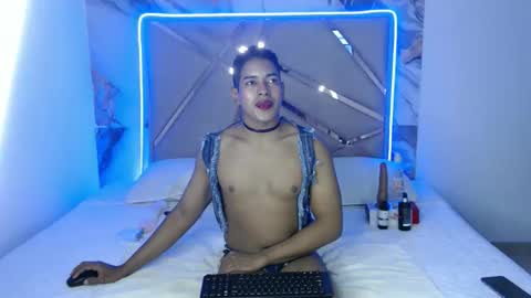 Snapshot of brayanstrz chatting on 09-28-25, 05:29 brayanstrz online show from 09-28-25, 05:29