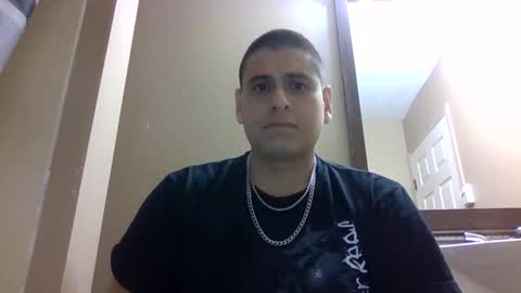 brayden6044 online show from 04-25-26, 09:01