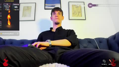 brayhambrown online show from 02-09-25, 03:22