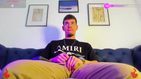 brayhambrown online show from 02-22-25, 02:06