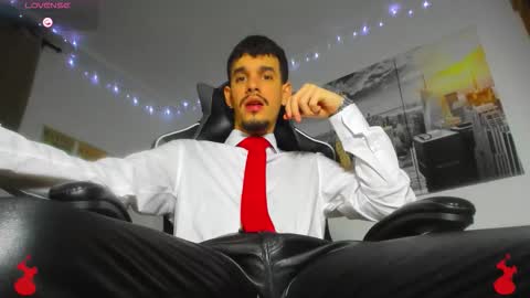 brayhambrown online show from 11-01-25, 01:51