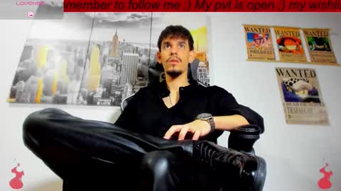 brayhambrown online show from 02-26-26, 10:42