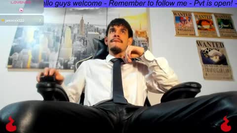 brayhambrown online show from 05-13-26, 06:33