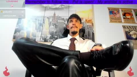 brayhambrown online show from 05-28-26, 06:21