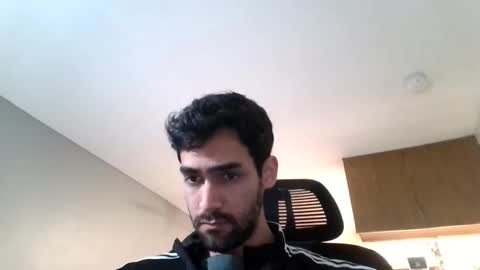 brazapauzao online show from 01-10-25, 02:46