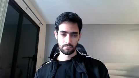 brazapauzao online show from 01-15-25, 04:36