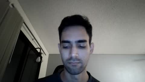 brazapauzao online show from 01-22-25, 02:15