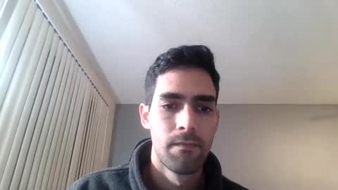 brazapauzao online show from 01-23-25, 02:44