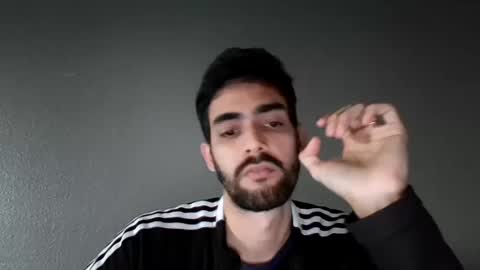 brazapauzao online show from 02-24-25, 01:35