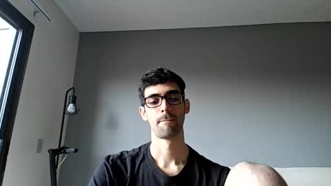 brazapauzao online show from 10-14-25, 12:55